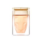 shop36_product18